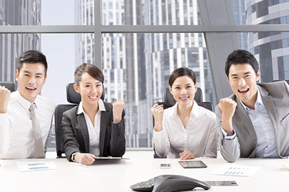 个人企业间债务争议处理